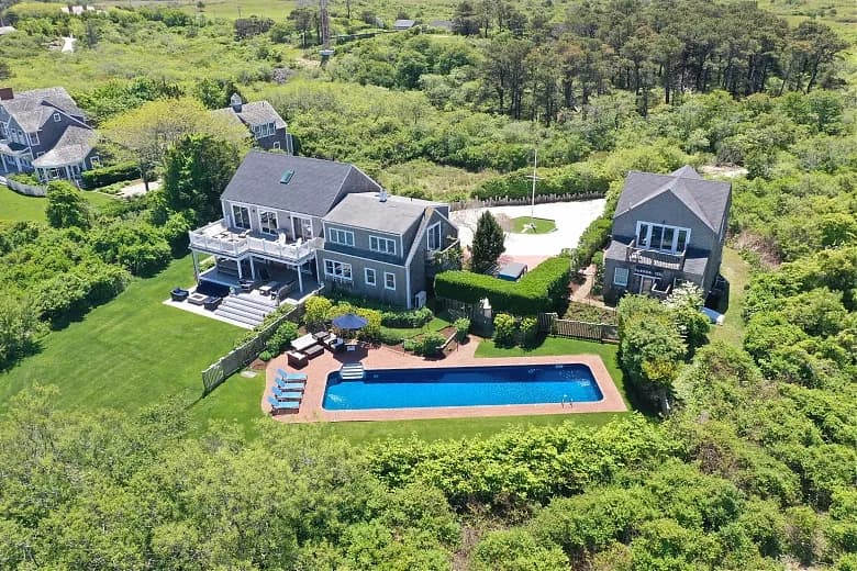 Property Hero image