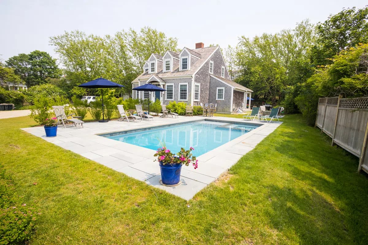 Property Hero image