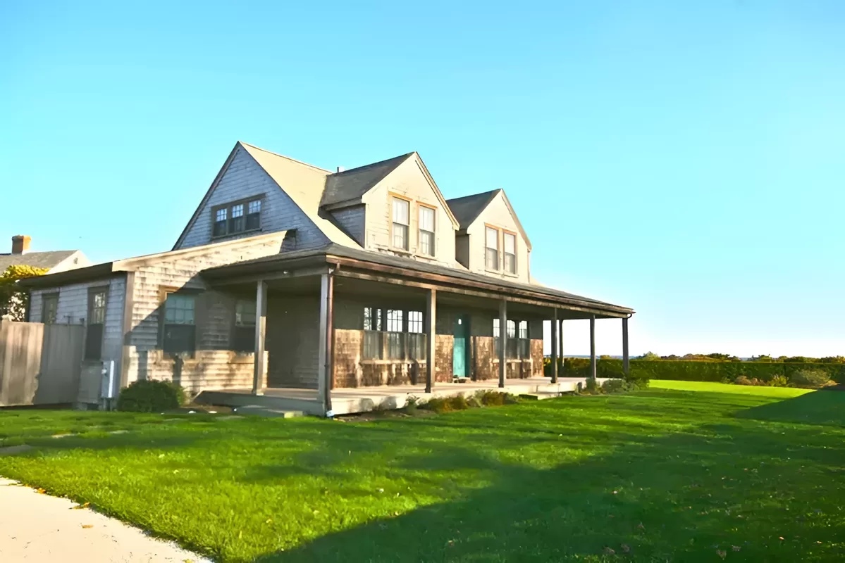 Property Hero image