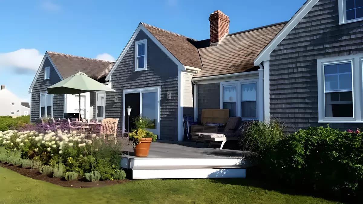 Property Hero image