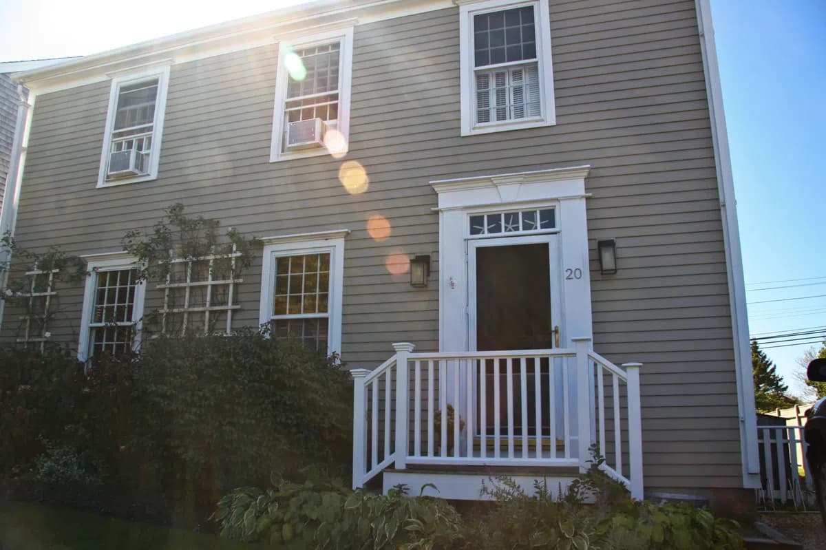 Property Hero image