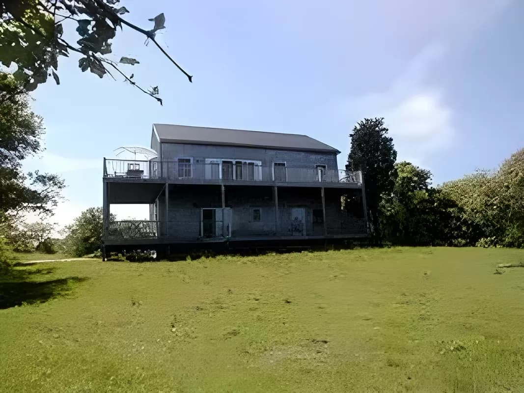 Property Hero image