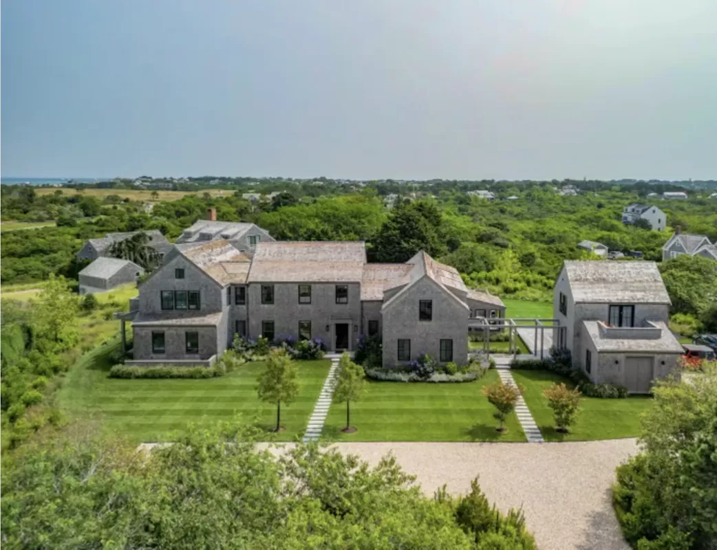 Property Hero image
