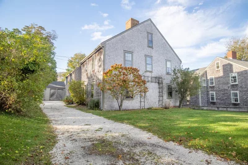 Property Hero image