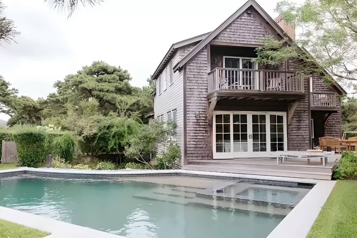 Property Hero image