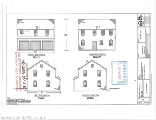 rental property in 2 Forrest Avenue Condominium