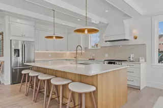 rental property in 3 Goldenrod Court