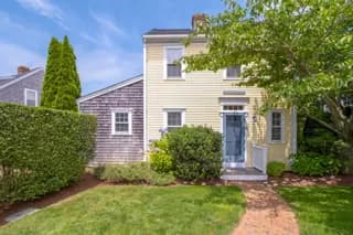 rental property in 21 Kittiwake Lane