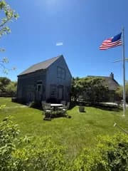 rental property in 1 Arlington Street