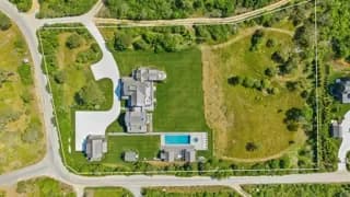rental property in 36 Warrens Landing Road