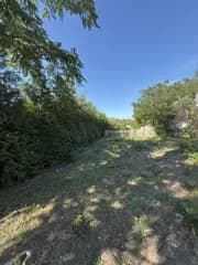 rental property in 44 Prospect Street (Lot A)