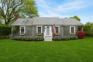 rental property in 12 King Street