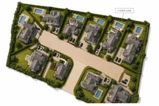 rental property in 9 Fawn Lane