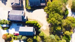 rental property in 4B Marble Way