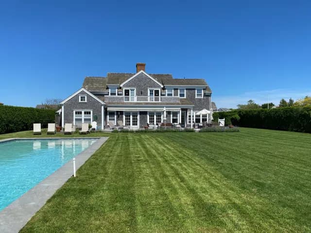 rental property in 28 Cannonbury Lane