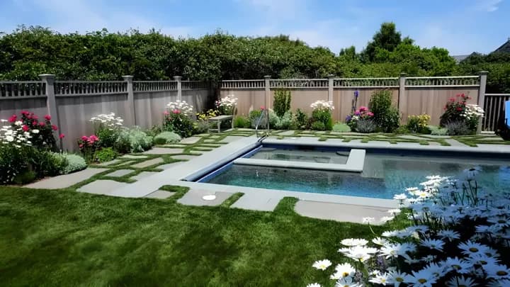 rental property in 28 Old Tom Nevers Road