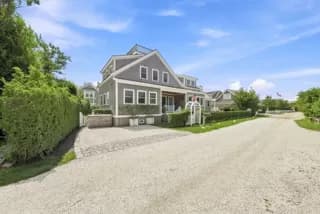 rental property in 58 Walsh Street