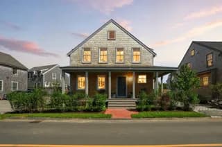 rental property in 5 Goldenrod Court