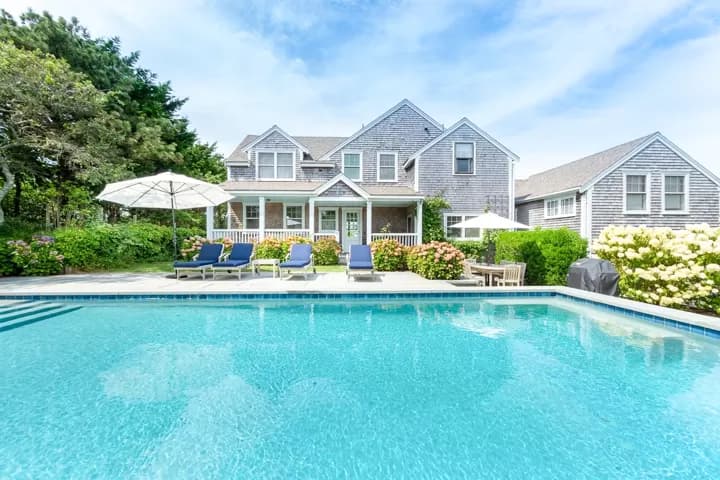 rental property in 70 Vestal Street