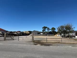 rental property in 15B Nancy Ann Lane