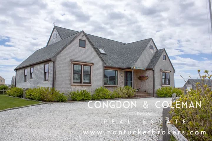 rental property in 4 Mattapoisett Avenue