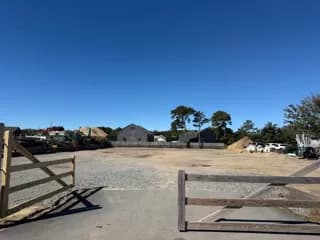 rental property in 15A Nancy Ann Lane