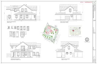 rental property in 9 Correia Lane