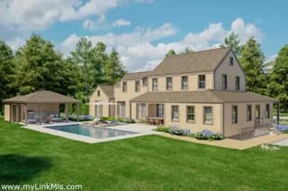 rental property in 38A Lovers Lane