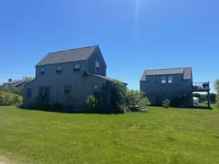 rental property in 321 Madaket Road