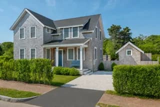 rental property in 2 Fawn Lane