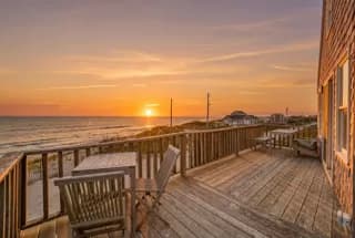 rental property in 334 Madaket Road