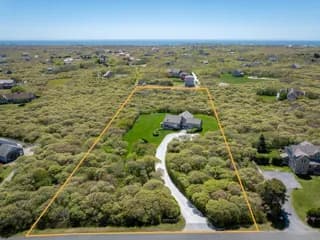 rental property in 3 Whitetail Circle