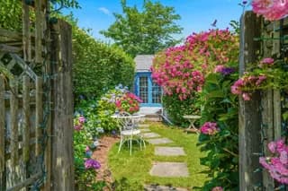 rental property in 3 Fayette Street
