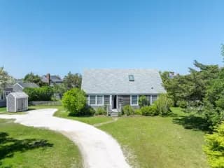 rental property in 3 Pakanoket Lane