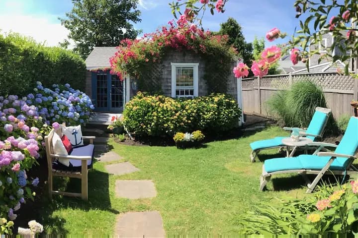 rental property in 3 Fayette Street