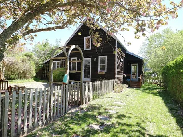 rental property in 3 Sankaty Road