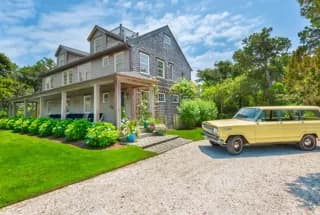 rental property in 69 South Shore Road