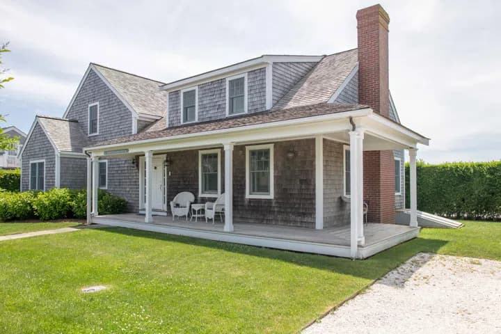 rental property in 3 Aurora Way