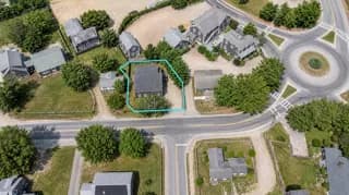 rental property in 3 Hooper Farm Road