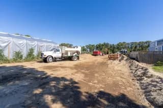 rental property in 6 Little Isle Lane