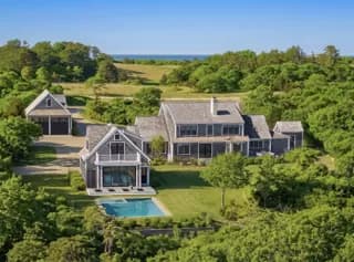 rental property in 174 Cliff Road