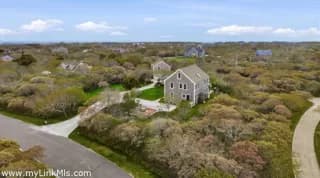 rental property in 4 Flintlock Road