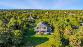 rental property in 25 Pond View Drive