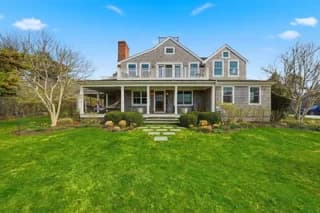 rental property in 6 Sandwich Road