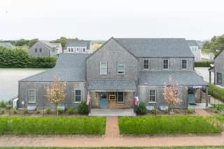 rental property in 21 Amelia Drive