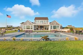 rental property in 56R Madequecham Valley Road