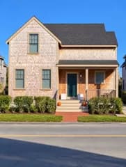 rental property in 12 Beach Grass Road