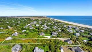 rental property in 12 Myles Standish Street
