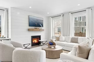 rental property in 4 Goldenrod Court