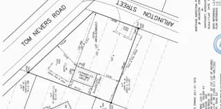 rental property in 1 Arlington Street
